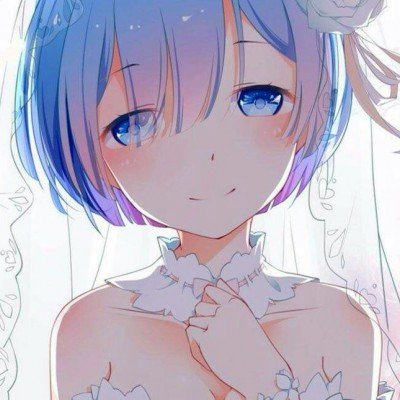 明日之子